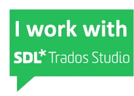 logo_sdl_trados.jpg